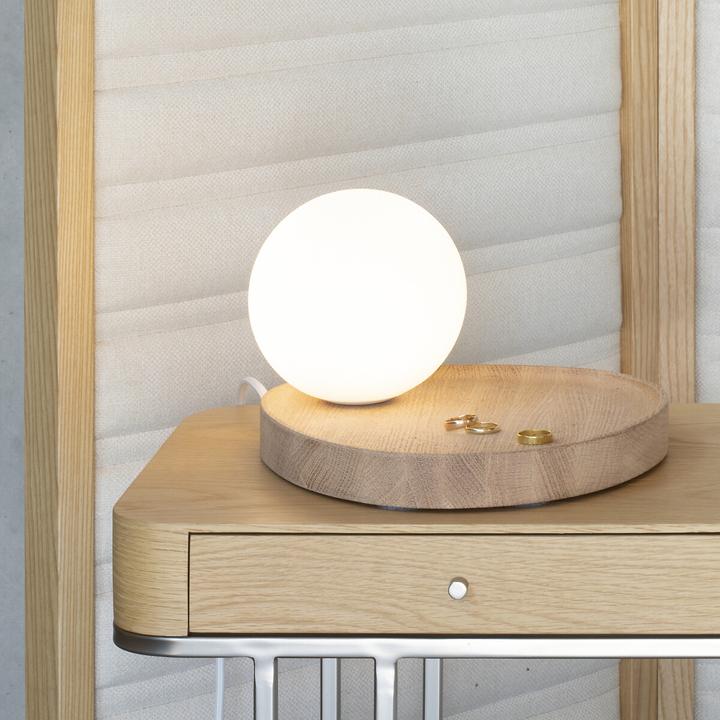 Image du produit AM.PM Hannasta (G9)