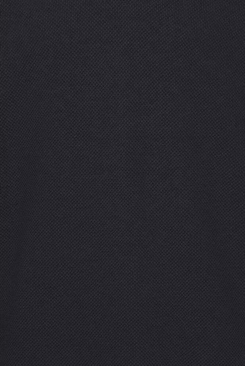Image du produit Casual Friday Mateo (L)