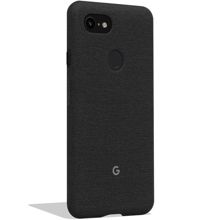 Image du produit Google Cas