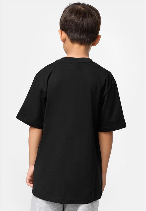 Produktbild Urban Classics Boys Tall Tee (158, 164)