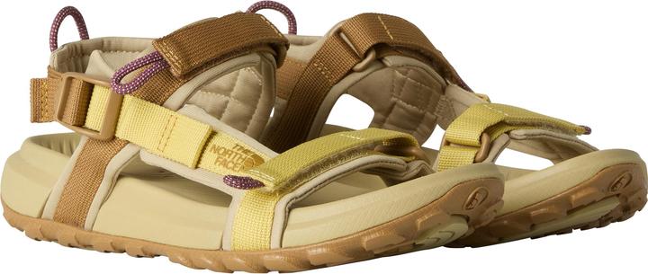 honeyed sand-utility br