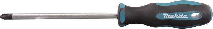 Actual product image Makita B-65931 Screwdriver PH3