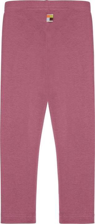 Produktbild loud + proud Legging (80)
