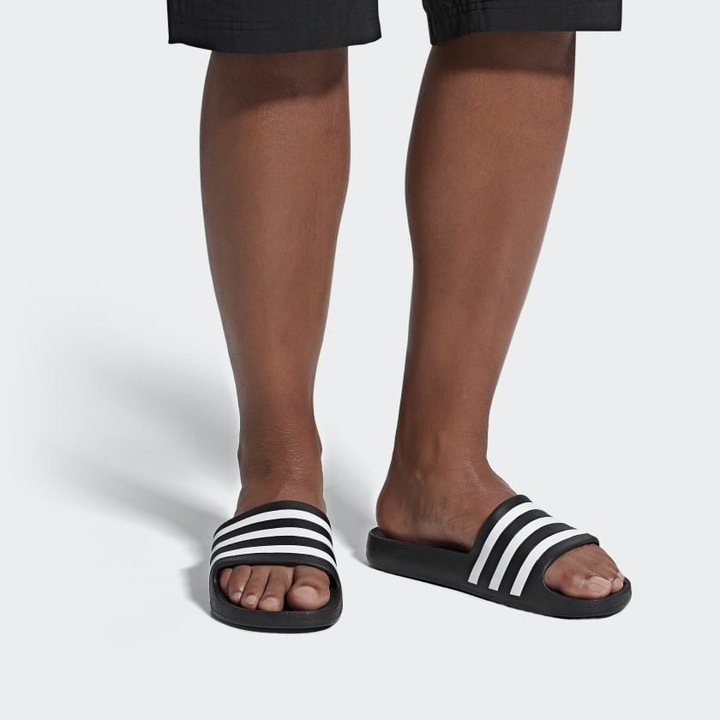 Produktbild adidas Adilette Aqua (43 1/3)