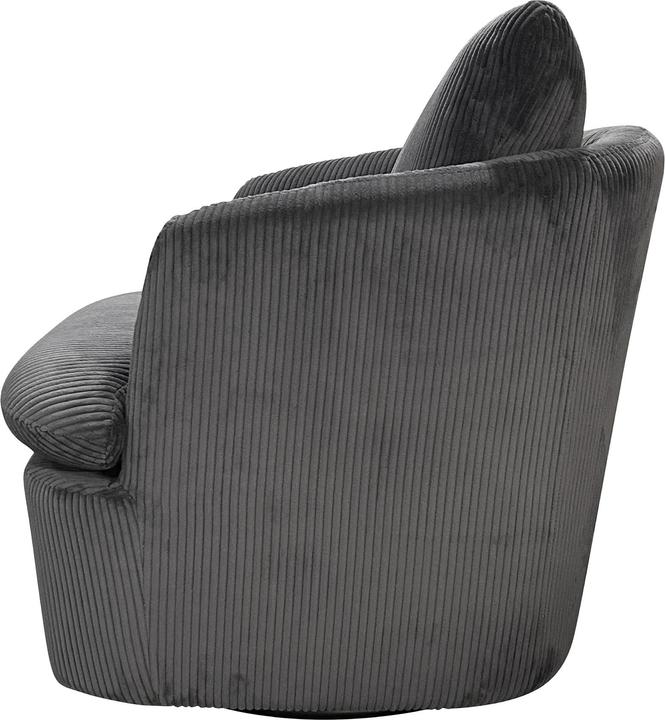 Produktbild ByLiving Harmony