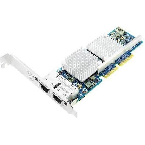 Lenovo Broadcom NetXtreme II ML2, Netzwerkkarte