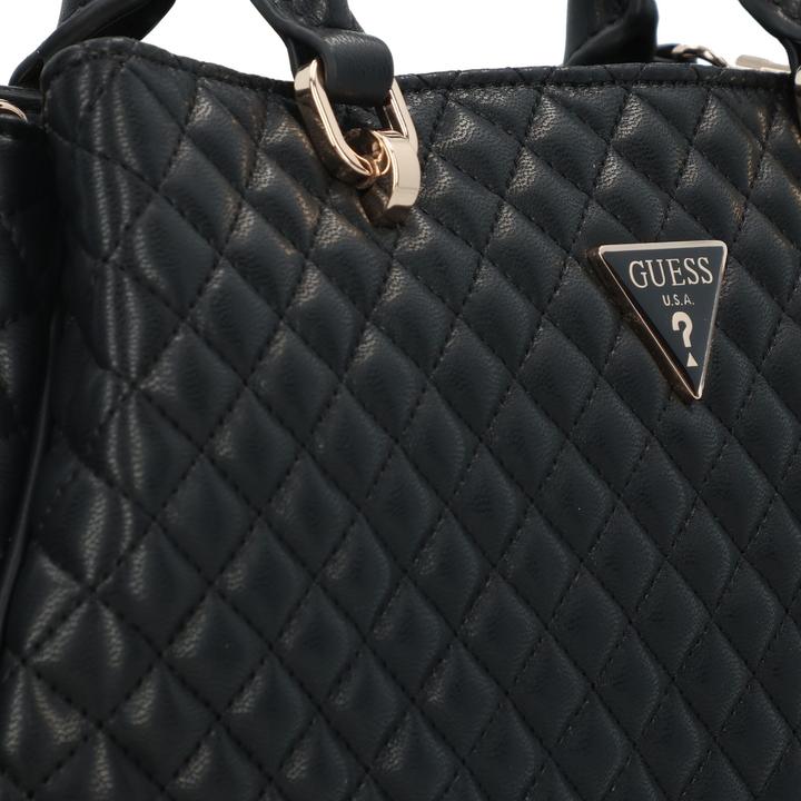 Actual product image Guess Eco Handtasche 29 cm