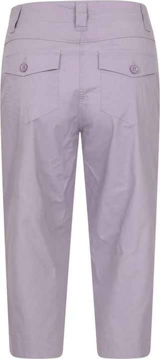 Immagine prodotto Mountain Warehouse Coastal Capri Donna (38)