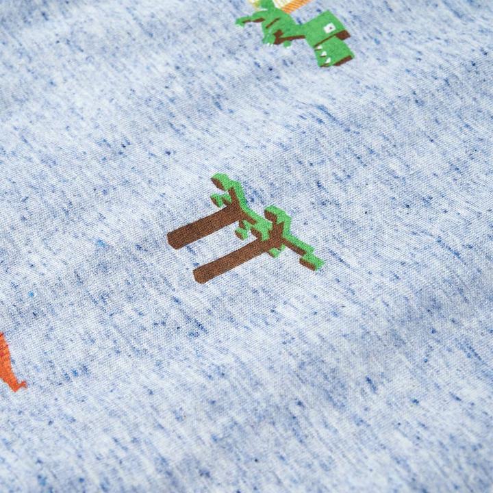 Actual product image vidaXL Jochem (140)