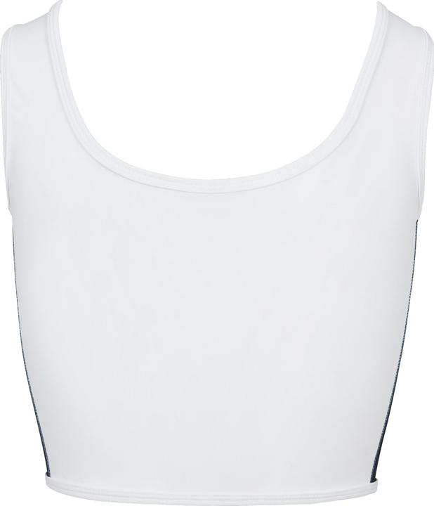 Produktbild Urban Classics Tanktop (M)