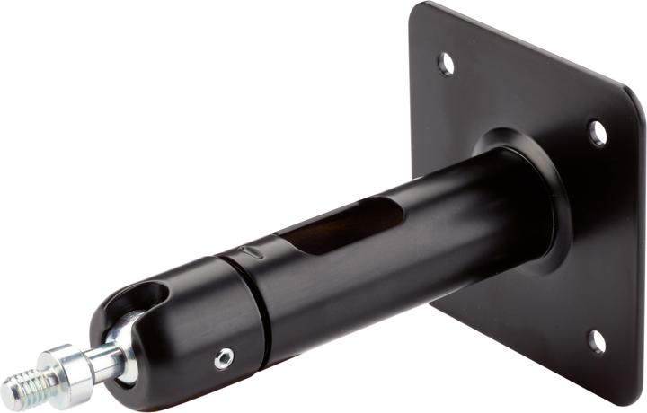 Produktbild K&M Boxenwandhalterung (1 Stk., Wandmontage, Schwenkbar)