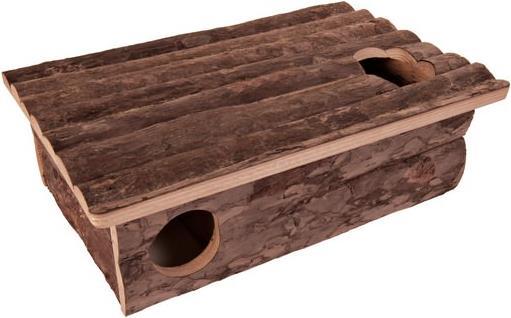 Actual product image Trixie Leif