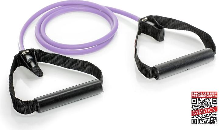 Immagine prodotto Gymstick Premium (L)