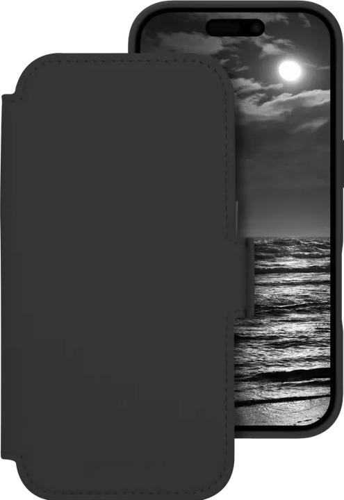 Actual product image dbramante1928 LyngeMSICON (Apple iPhone 17)