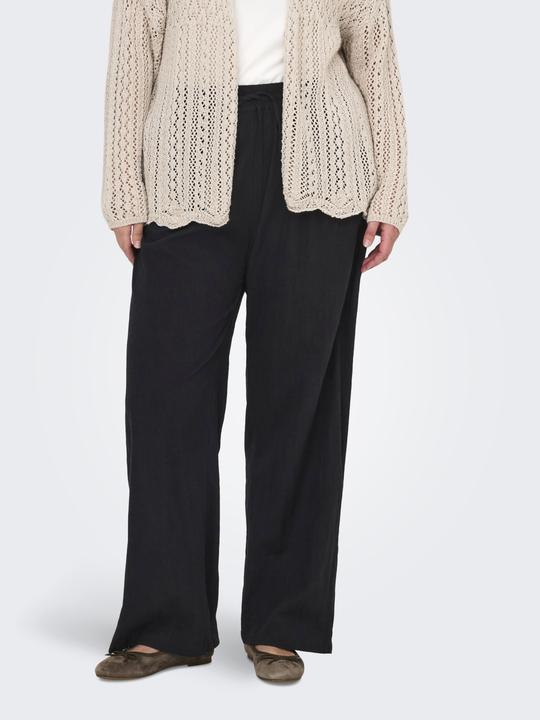 Produktbild Only CARTIZANA Normal geschnitten Hose Hose (44)