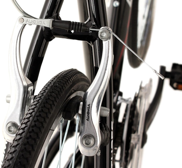 Image du produit KS Cycling vitesse lumineuse (56 cm)