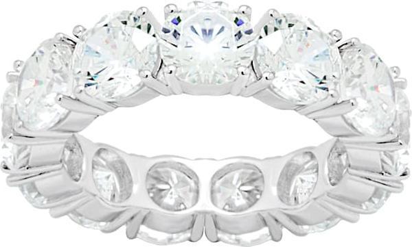 Produktbild Candy Ring Demure Bold, 925 Sterling Silber (62, 925 Silber)