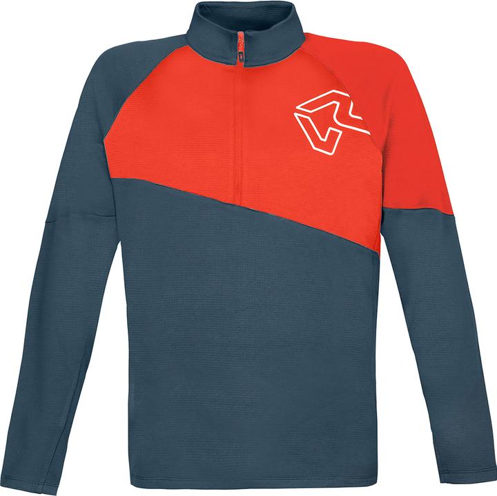 Image du produit Rock Experience Polaire Urus (XL)