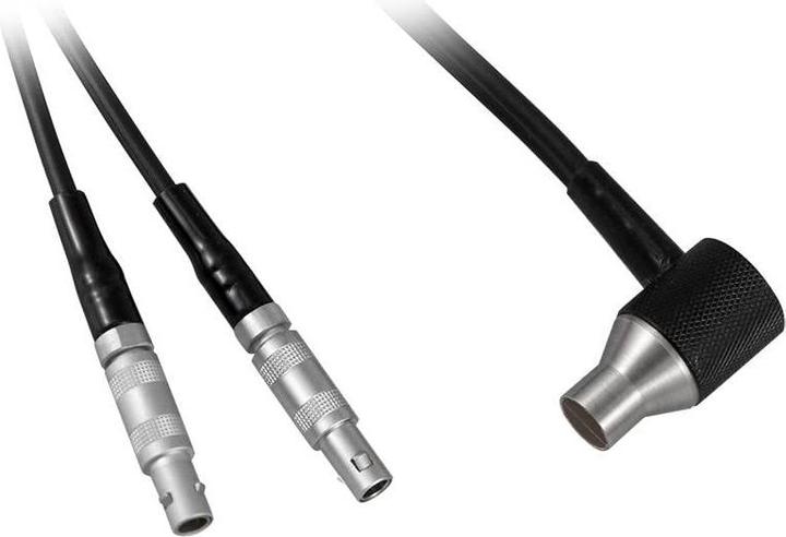 Produktbild PCE Instruments Dickenmessgerät