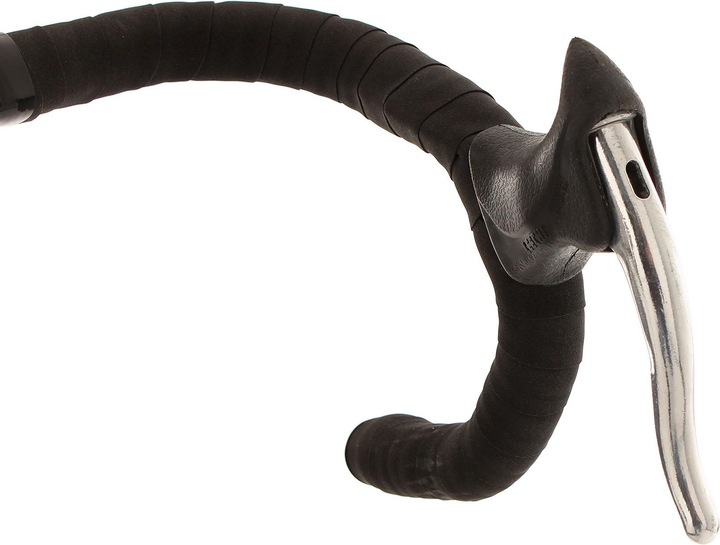 Immagine prodotto KS Cycling Euforia (62 cm)