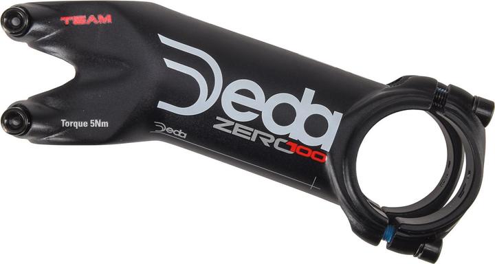 Image du produit Deda Elementi Potence Zero100 Team 70