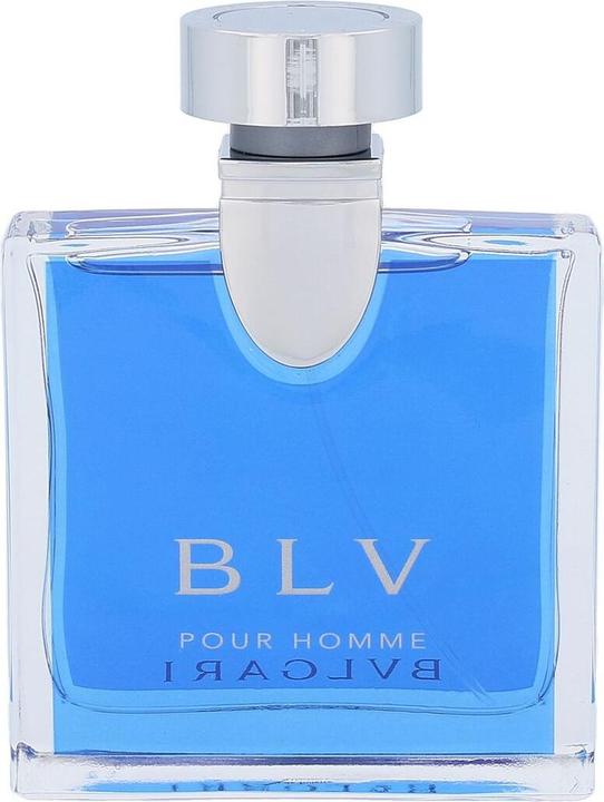 Immagine prodotto Bulgari Blv (Eau de toilette, 50 ml)