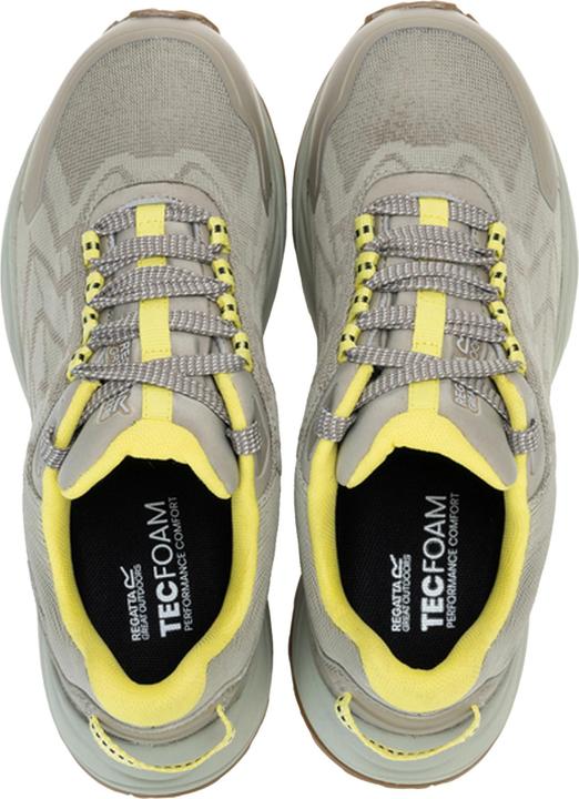 Produktbild Regatta Cruize Sneaker (36)