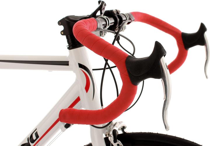 Actual product image KS Cycling euphoria (58 cm)