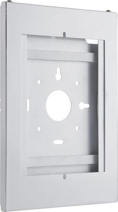 PureMounts PDS-5901
