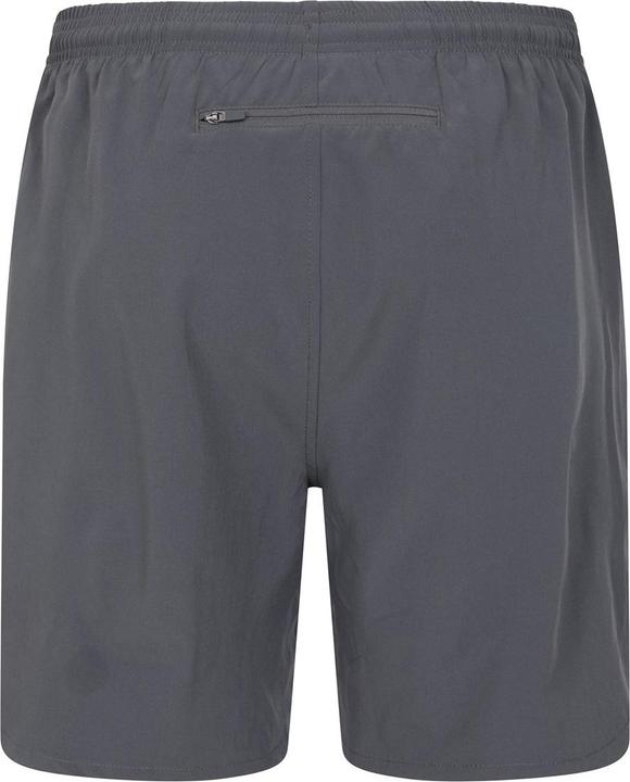 Produktbild Mountain Warehouse Motion Shorts