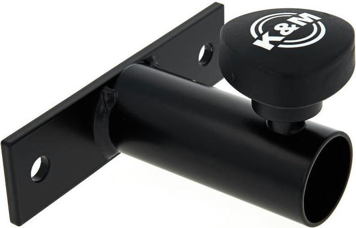 Image du produit K&M 24281 (1 pièce, Support)
