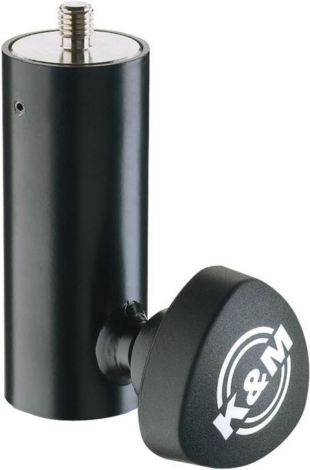 Image du produit K&M 24281 (1 pièce, Support)