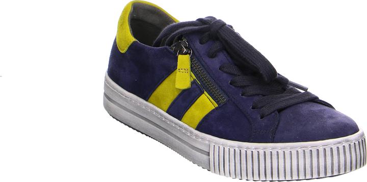 Produktbild Gabor 53.360.36 (37)