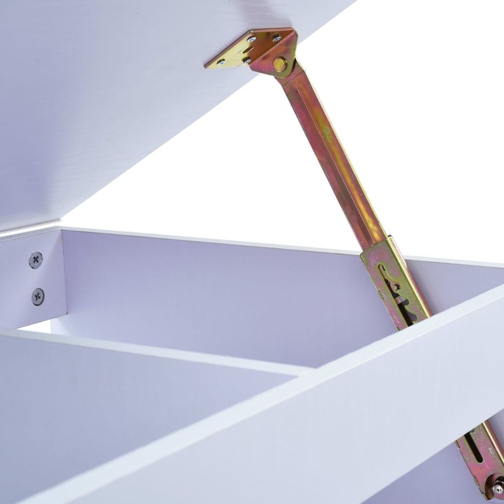 Produktbild VidaXL Mascha (100 x 55 x 87 cm)