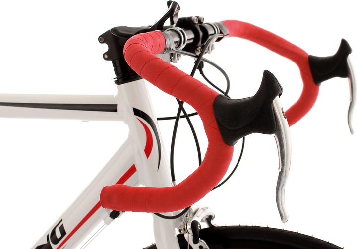 Immagine prodotto KS Cycling euforia (58 cm)