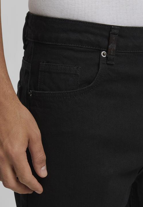 Image du produit 2Y Studios 2Y Gabrie Basic Straight Jeans - 178439 (36)