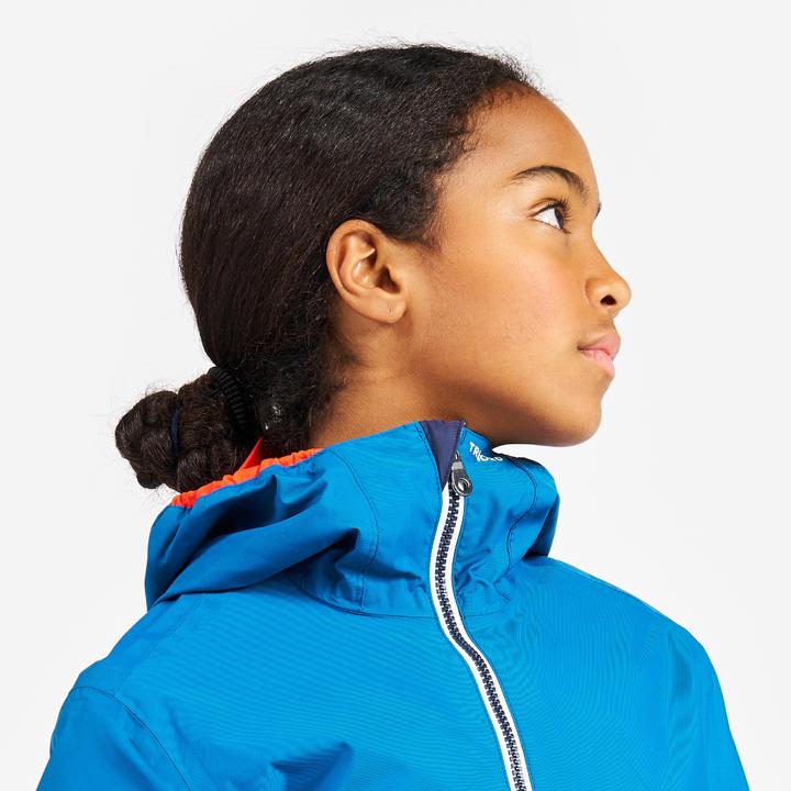 Actual product image Tribord Sailing 100 (116, 128)