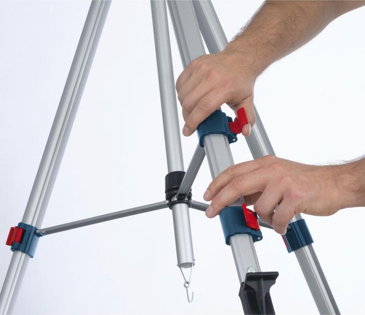 Image du produit Bosch Professional Bt 250