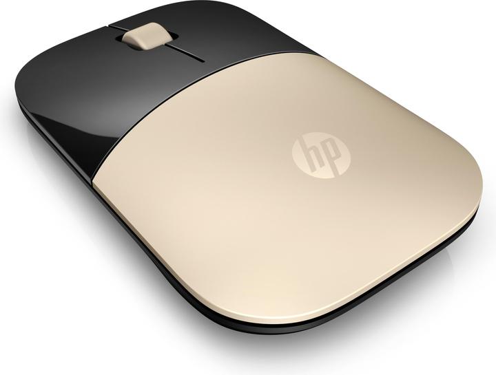 Immagine prodotto HP Z3700 (Senza fili)