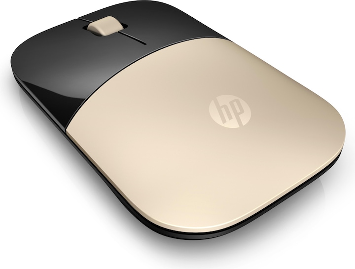 Actual product image HP Z3700 (Wireless)