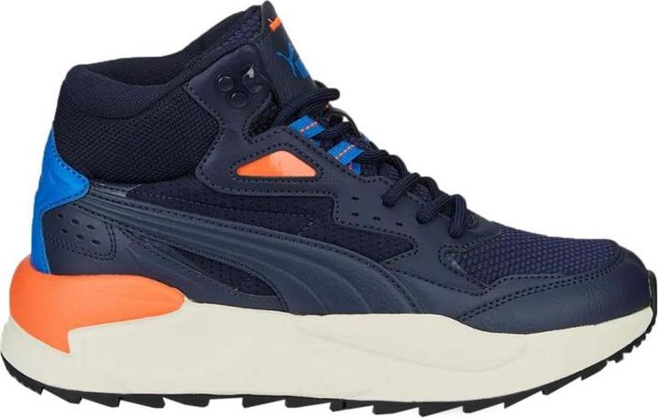 Immagine prodotto Puma X-Ray Speed Mid Wtr Jr Schuhe (36)