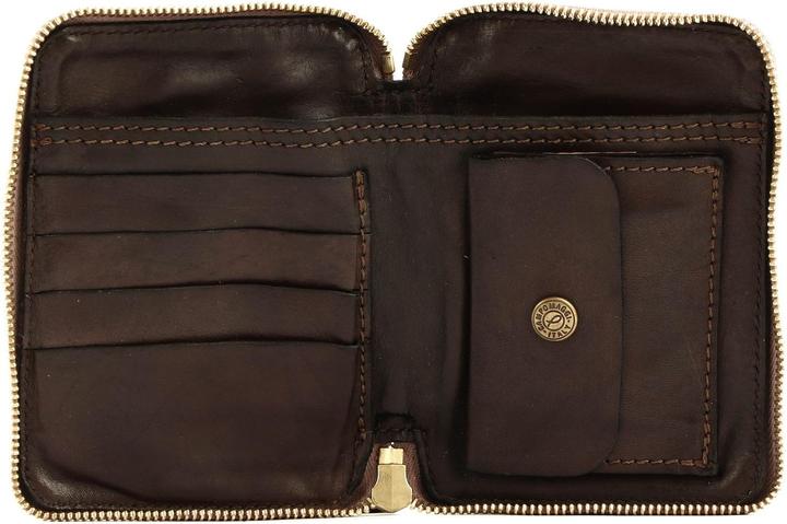 Immagine prodotto Campomaggi Cassiopea Wallet