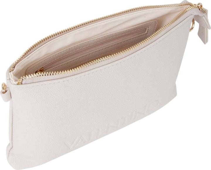 Immagine prodotto Valentino Foxy Re Crossbody Bag