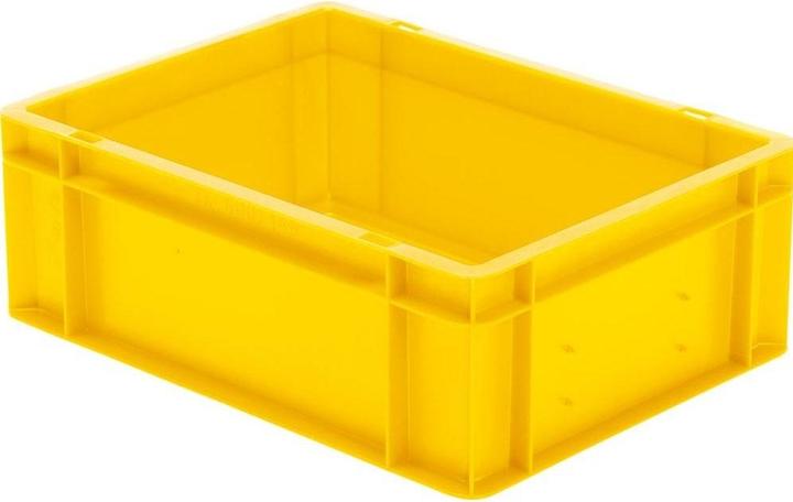 Gelb