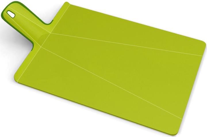 Produktbild Joseph Joseph Chop2Pot Plus