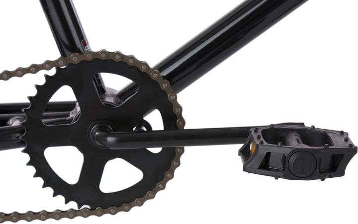 Image du produit KS Cycling Xtraxx (20")