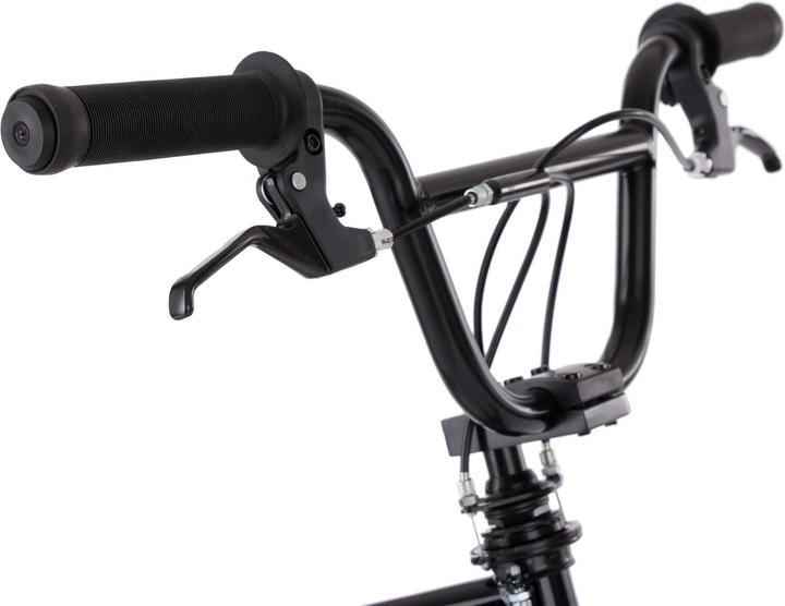Image du produit KS Cycling Xtraxx (20")