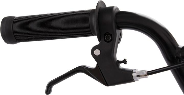 Image du produit KS Cycling Xtraxx (20")