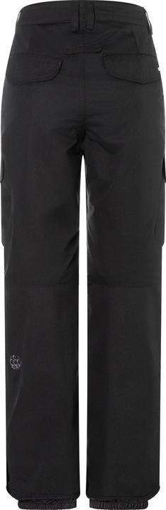 Immagine prodotto 686 Aura Insulated Cargo (L)