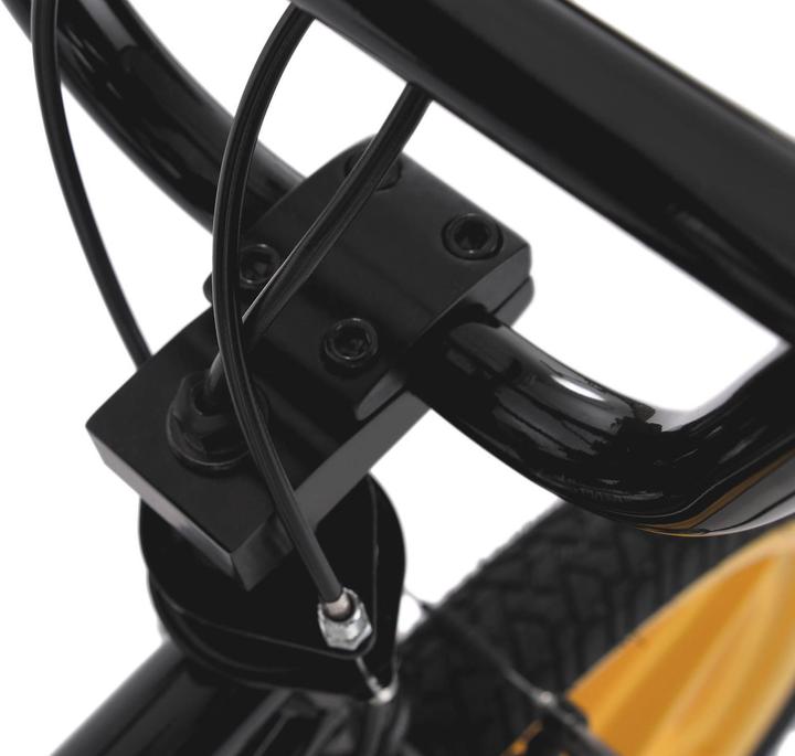Image du produit KS Cycling Xtraxx (20")